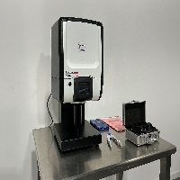 Datacolor 800V Spectrophotometers image 0